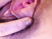 网红御姐娜娜两个闺蜜一起骑乘位插骚逼开档黑丝大肥臀