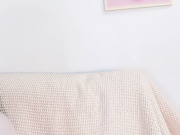 程熙熙特写么殴辱骚穴白嫩美腿一眼可见