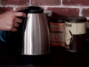 NubileFilms-Smokeshow咖啡师Eliza Ibarra向Dude透露了她的电话号码