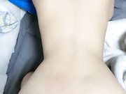 大屌慢弄后入淫穴爆草打桩