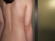 [MCSR-479] 中出し人妻不倫旅行 冨安れおな - 2of5