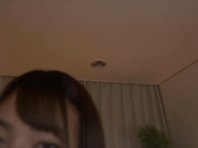 [MDBK-233] 肉感特化 オイルテカテカ騎乗位でオトコをヌキまくる巨乳ロデオ痴女 - 1of5