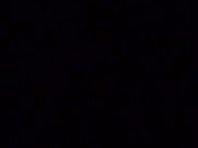 蜜月期间爆操极品淫荡老婆，老婆一脸潮红大喊老公快进来。