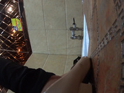 全景KTV酒吧2一高跟鞋农村妹