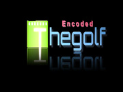 [Chuo Yugetsu] MRサクバス