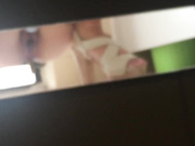 坐盗市新流出潜入国内某学院女厕TP第73.74季合并