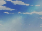 [EDGE（エッジ）]ドロップアウト ～性処理便器・七条鈴香～