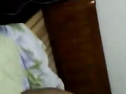 近期网上疯传的江苏常州南夏墅供电所某领导和小三姘居被太太抓现形不雅视频