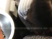 找刺激 动车系列