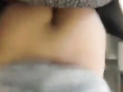 找刺激 动车系列-2