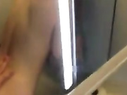 找刺激 动车系列-3