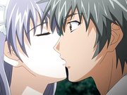 [鈴木みら乃][姦染2 淫罪都市 #1 速水ありす編]