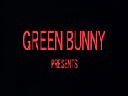 [无]MEZZO FORTE メゾフォルテ Vol.2