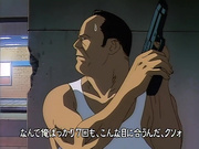 [无]MEZZO FORTE メゾフォルテ Vol.2