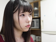 [MEYD-750] おっぱい離れできない店長に採用されたパート妻の乳首責めハラスメントNTR さつき芽衣 - 1of5