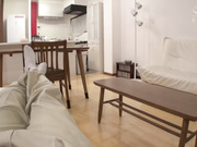 [NACR-325] 被公公愛上的兒媳 森澤佳奈 - 1of5