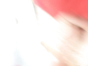 獨家推薦 少婦殺手酒店開房私會饑渴騷浪輕熟女情人 主動張開雙腿給操幹得浪叫連連 對白清晰 1080P高清