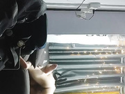 居家约操上门小姐身材火辣美乳侧入深插01