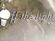 獨家推薦 北京極品嫩模瑤瑤和意大利帥哥長島度假酒店素顏做愛 絕對引爆妳的眼球 1080P高清無水印