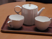 [NSFS-079] ザ 和姦12 犯●れた男に狂う妻～夫の横で強引に奪われて  ～紫月ゆかり - 2of5