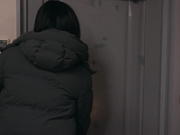 [NSFS-079] ザ 和姦12 犯●れた男に狂う妻～夫の横で強引に奪われて  ～紫月ゆかり - 4of5