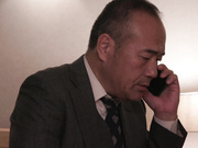 [NSFS-081] 自慢の妻をお貸しします。若妻ダッチワイフ2 北野未奈 - 4of5