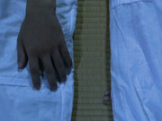 [JUX-026] 母子相姦の湯 父さんの目を盗んで母さんと… 松嶋友里恵【破解+原档】 - 4of5