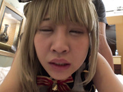 [PCDE-009] 某阿宅的活動紀錄 09 - 2of5