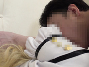 [PCDE-009] 某阿宅的活動紀錄 09 - 3of5