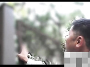 korean-girl-in-glasses-in-japanese-porn-8945735