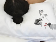 会所培训妓女上位各式抽插打桩骑乘内射