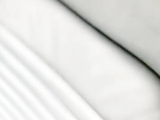 车震口交上位玩弄侧入大屌爆草内射