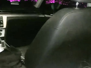 车震办公楼路边车震紧张又刺激打桩插逼射精