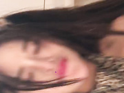 苏州人妻 自己拿着鸡巴插进去  陆欢欢