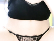 酒店哈罗哈罗这个大哥们晚上好啊