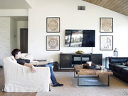 【精品推薦】極品爆乳肥臀亞裔李淑娟劇情演繹之偸看兒子洗澡自摸受不了直接沖進浴室勾引啪啪 1080P超清原版