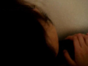 出國深造的留學生帥氣小夥出租房與漂亮華裔女友瘋狂嗨皮 沙發上互舔互插愛撫幹得白漿四溢 太猛了 720P高清原版