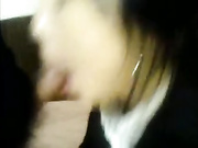 korean-amateur-school-uniform-bj-916796