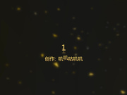 【稀缺資源】最新流出-居家攝像頭黑客破解拍攝到的小夫妻日常過性生活 苗條身材雪白肌膚看得欲火焚身 720P高清