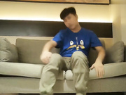 高挑的身材精美的脸蛋儿近距离高清偷拍01