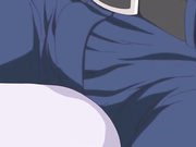 (HENTAI) NYMPHOMANIAC PART 2 NOW SHE’S A LONELY HO