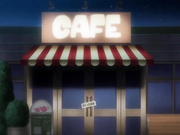 3.Ep The reason why i was able to have sex friend