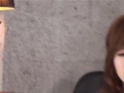 [PT-09] モデル コレクション  仲里愛, MECUMI【高清修複】 - 1of5