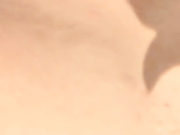 寻花大波浪白衣短裤外围坐在身上舌吻摸逼