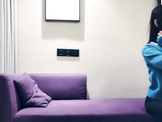 酒店约操偷拍完美身材御姐玩弄侧入高潮01