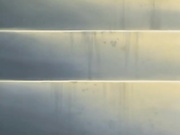 Bible Black Ep.02 - Uncensored