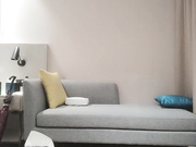 太子探花女神模特小陈头强势啪啪花式蹂躏刺激