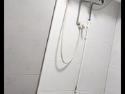 98年肉坦母畜洗澡裸聊