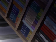 Chizuru-chan Kaihatsu Nikki EPS 01 - 千鶴ちゃん開発日記 [RA