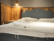 无情的屌大圈外围女神空姐兼职粉嫩的逼逼01